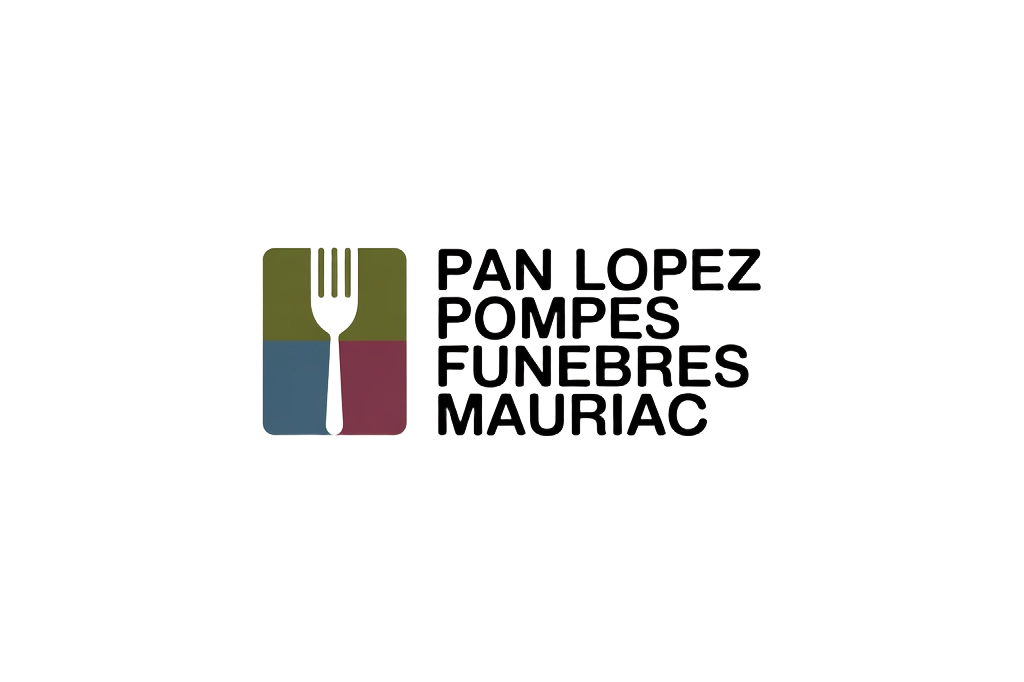 Pan Lopez Pompes Funebres Mauriac : Gastronomie
