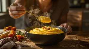 Souvent boudé à tort, ce féculent est bien plus digeste que les pâtes ou le riz, voici pourquoi