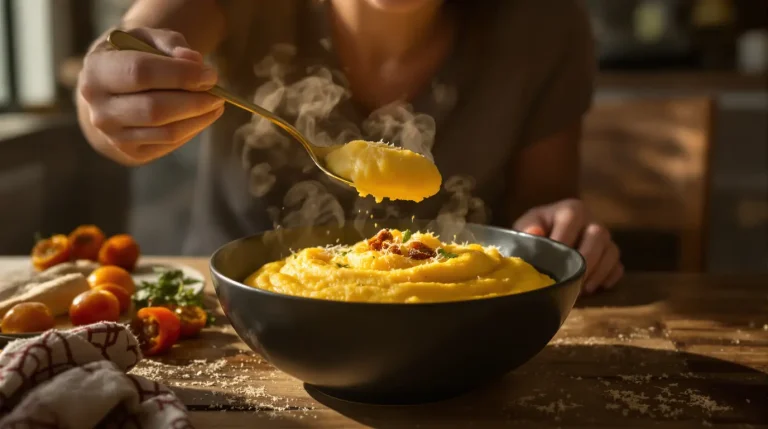 Souvent boudé à tort, ce féculent est bien plus digeste que les pâtes ou le riz, voici pourquoi